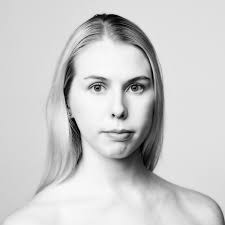 Meet Our 2021/22 Artists