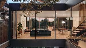 Syan provides competitively priced solutions for all your smart home needs. Are Smart Homes Eco Friendly Archiexpo E Magazine