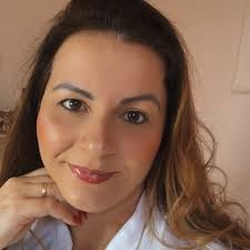 Ana Paula Hein (@anapaulahein_designer) • Instagram photos and videos