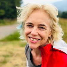 Greta Olson (@Greta_Olson_)