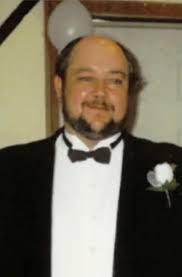 Obituaries July 17, 2024