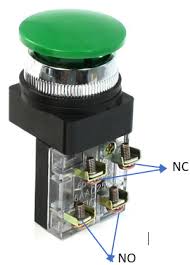 Dan yang dimaksud dengan rangkaian star delta manual ialah, dalam mengubah perubahan star ke deltanya kita harus menggunakan sebuah tombol lagi untuk membuat rangkaian menjadi delta. Rangkaian Star Delta Manual Motor Listrik Induksi 3 Fasa