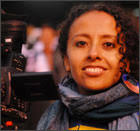 FRONTLINE/WORLD . Rough Cut . Ecuador: Dreamtown