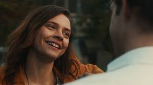 I Just Binged Maxton Hall, And Theres Great News For Fans Like Me (Who  Dont Speak German) | Cinemablend