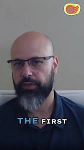 Creating Economic Opportunities with Karimu 💡🌱, Karimu’s income projects  are transforming lives by creating economic opportunities tailored to the  skills and realities of local communities. From ...