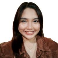 100+ “Keith T” profil