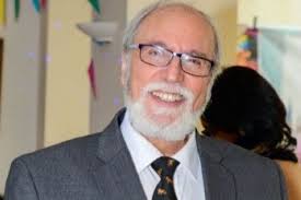 Fundraiser by Abraham Labi : Rabbi Labi's Retirement Testimonial Fund