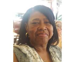 MRS. Phyllis Danita Holmes Harris Obituary (2022)