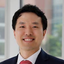 Cancer Control Program Members