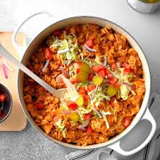 Want fresh recipes delivered straight to your inbox? 75 Of Our Best Pasta Recipes Ever