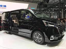 Satu perkara yang harus dipuji tentang perodua ialah penawaran teknologi advanced safety assist atau a.s.a untuk kenderaannya. Top 5 Kereta Keluarga Pilihan Ibu Bapa Yang Ada Baby Boss Wapcar