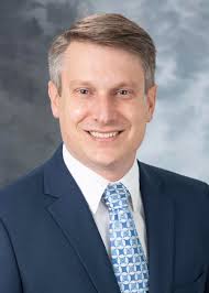 Dr. Kevin M. Riggle, MD