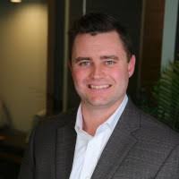 100+ "Barbee" profiles