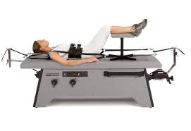 Cpt code bucks traction can offer you many choices to save money thanks to 16 active results. Anatomotor Roller Traction Table Hill Laboratories
