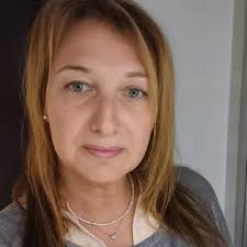 azcom #5gdemo #wirelesscommunication #spectrumanalyzer #future  #telecommunications #innovation #oran5g #wirelesscommunication #azcom  #innovation #techdemo #engineeringexcellence #enclustra…