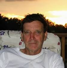 Obituaries for Chambersburg, PA & Greater Franklin County