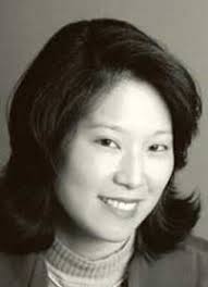 The 20 Best Delayed Growth Doctors in Oklahoma, US