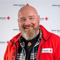 80+ "John Petit" profiles