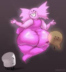 Julepkrock hentai videos, GIFs, and images | R34.app