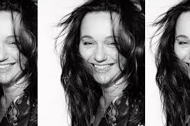 Q&A with Specsavers' Julia Arenson