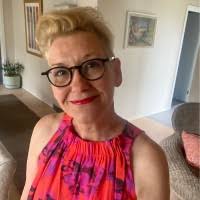 80+ "Normoyle" profiles