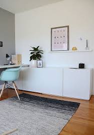 pin on cabinets