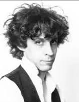 Will Rigby Interview