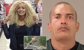 Viral tiktok botol banglades yang lagi viral asli bikin merinding. America Mafalda Thayer Shakopee Alexis Saborit Viral Videos Fonetekno Com