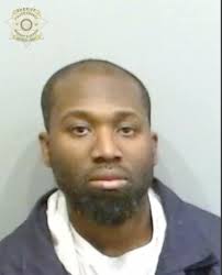 Brother Clifton....Sharp as always.. Suit with a matching Hat.