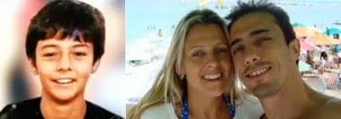 Caso Bernardo: menino pediu “nova família” antes de morrer, mas deu chance  ao pai