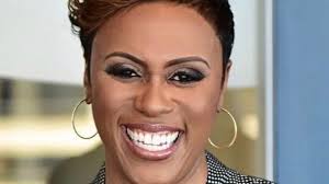 Memphis business news: Promotions, hirings, achievers and company news