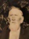 John Scoggins Family History & Historical Records