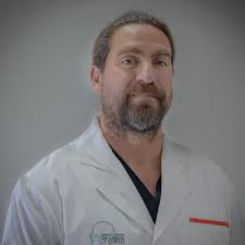 Dr. José Luis Gatica