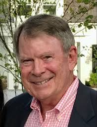 James Tulley Holland