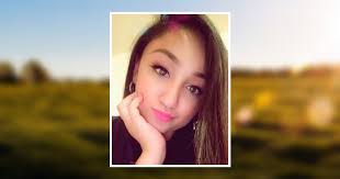 Rebecca Kawalec's Instagram, Twitter & Facebook