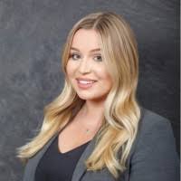 Tesha Smith Email & Phone Number