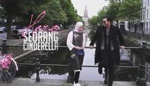 Download this template | home » drama, drama tv3 slot lestary, kau aku kita » kau aku kita full episodes kau aku kita full episodes. Hero Seorang Cinderella Posts Facebook