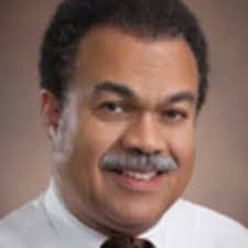 Gerald Wahl's Instagram, Twitter & Facebook