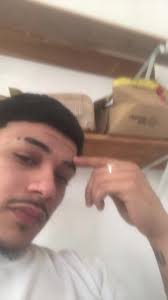 Explora Matamoros, Tamaulipas con Yazareth y Rubén Bernal