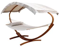 Leisure Season Hammock With Stand Indoor Hammock Chair Hammock Stand Indoor Hammock