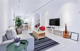 Free wifi connect is a great wifi manager, and thanks to it you can now find all of the free networks around you. 2 10pax Ikea Aeon Mydin Tmn Pelangi Indah Houses For Rent In Ulu Tiram Johor Malaysia