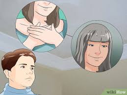 Check spelling or type a new query. Cara Mudah Membaca Wajah Dan Ekspresinya Dengan Gambar Wikihow