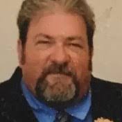 John Vahey's Instagram, Twitter & Facebook