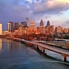 Find nicole michalik's contact information, age, background check, white pages, pictures, bankruptcies, property records, liens & civil records. Nicole Michalik Author At Philly Happening