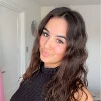 James Marney Email & Phone Number