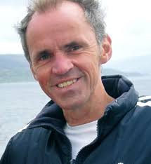 Eating Clouds: Neil, Scott: 9781441437013: Amazon.com: Books