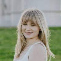 500+ "Verhoff" profiles