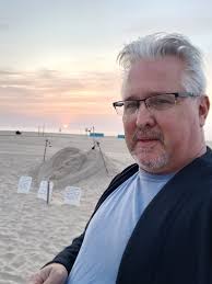 Good morning my friends, great way to spend my early morning, I was able to  get myself up early enough to catch the sunrise in front of the beautiful  sand sculptures of