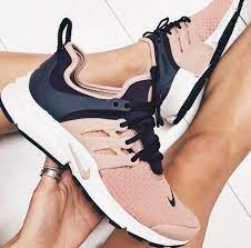 Pin By Amanda Danielson On Shoes Buy Nike Shoes Outfit Shoes Vegan Shoes