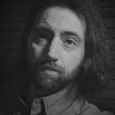 Justin Squires (@darkforestmedia) · Instagram photos and videos